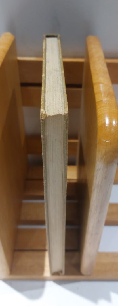 Memories by Drummond Stevenson, Privately Printed 19621