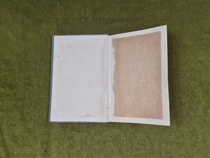 The Image: A Play in Three Acts by Lady Gregory - Maunsel 1910 HB3