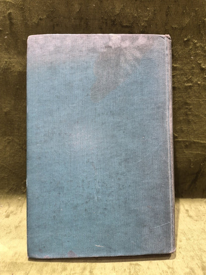 Catholicism and Scotland (Compton Mackenzie - 1936)2