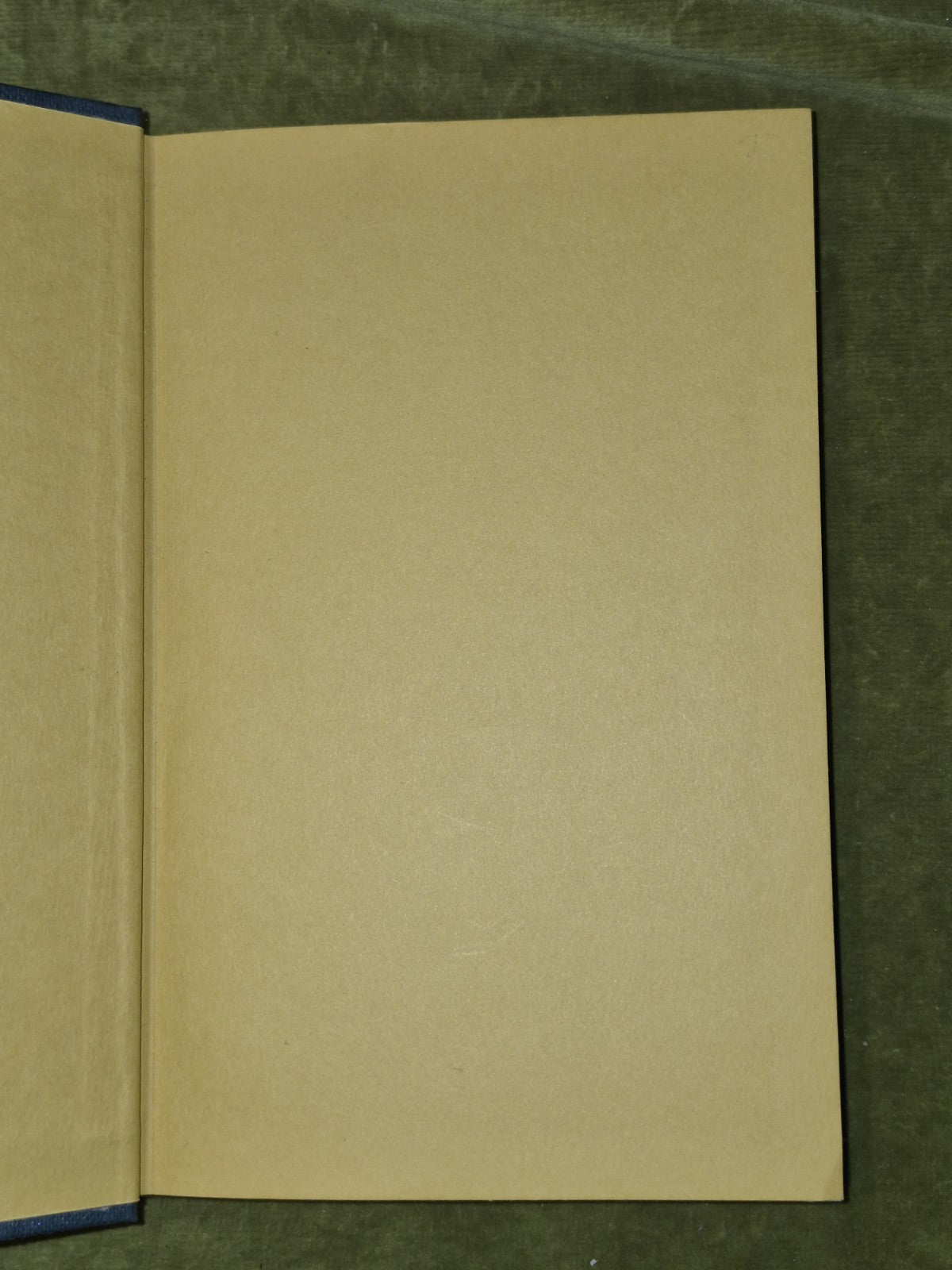 Rendezvous with Rama First Edition Arthur C Clarke 1973 Victor Gollancz6