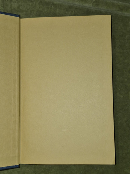 Rendezvous with Rama First Edition Arthur C Clarke 1973 Victor Gollancz6