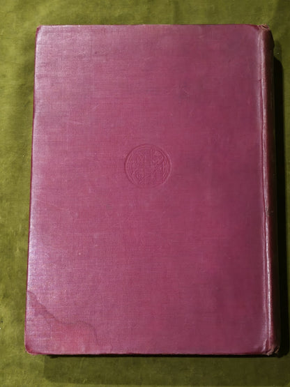 George H Boughton, A. R. A. & Edwin A Abbey/ Sketching Rambles in Holland 18851