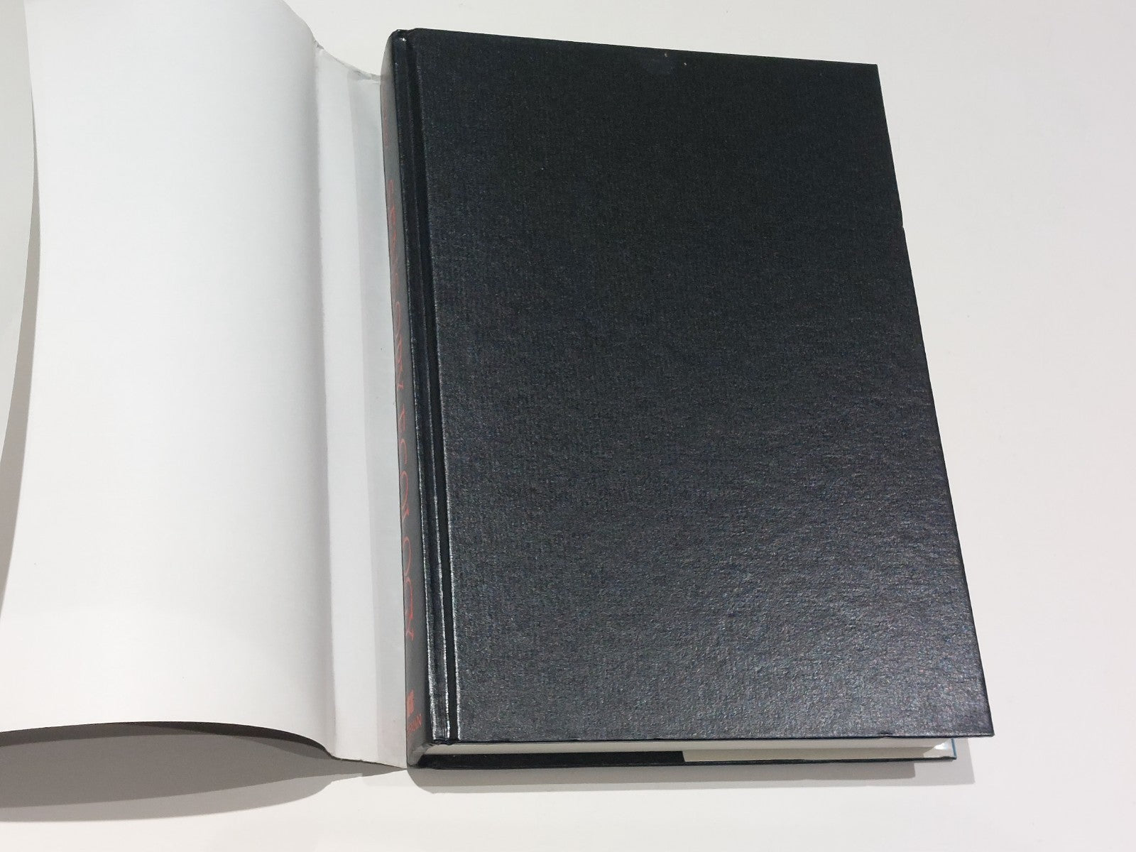 Sensory Ecology : How Organisms Acquire & Respond to  David Dusenbery (1992) Hb2