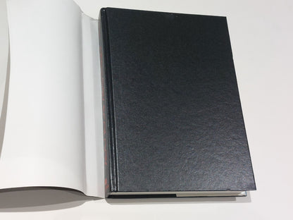 Sensory Ecology : How Organisms Acquire & Respond to  David Dusenbery (1992) Hb2