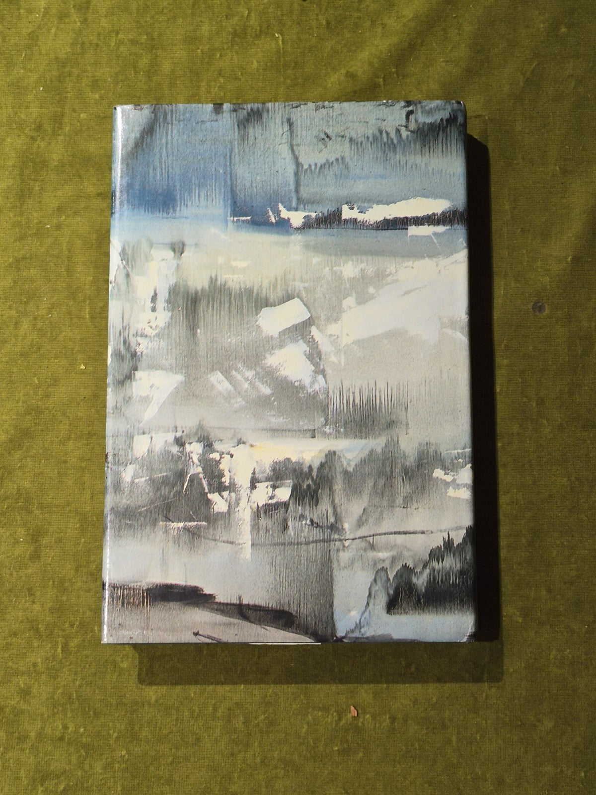 Points in Time an Autobiography - William Johnstone , Barrie & Jenkins 19801