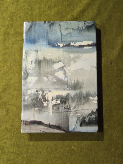 Points in Time an Autobiography - William Johnstone , Barrie & Jenkins 19801