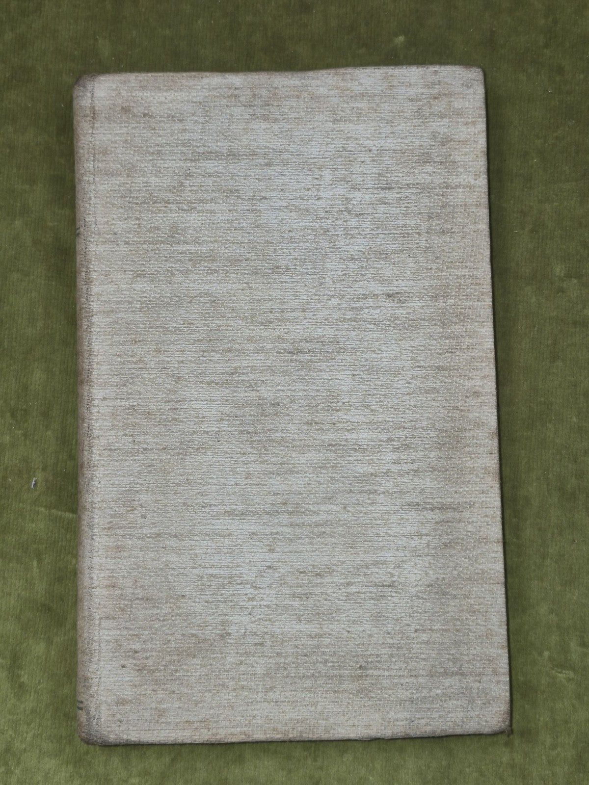Lion and the Unicorn Orwell First Edition 1941 Secker & Warburg Second Printing 2