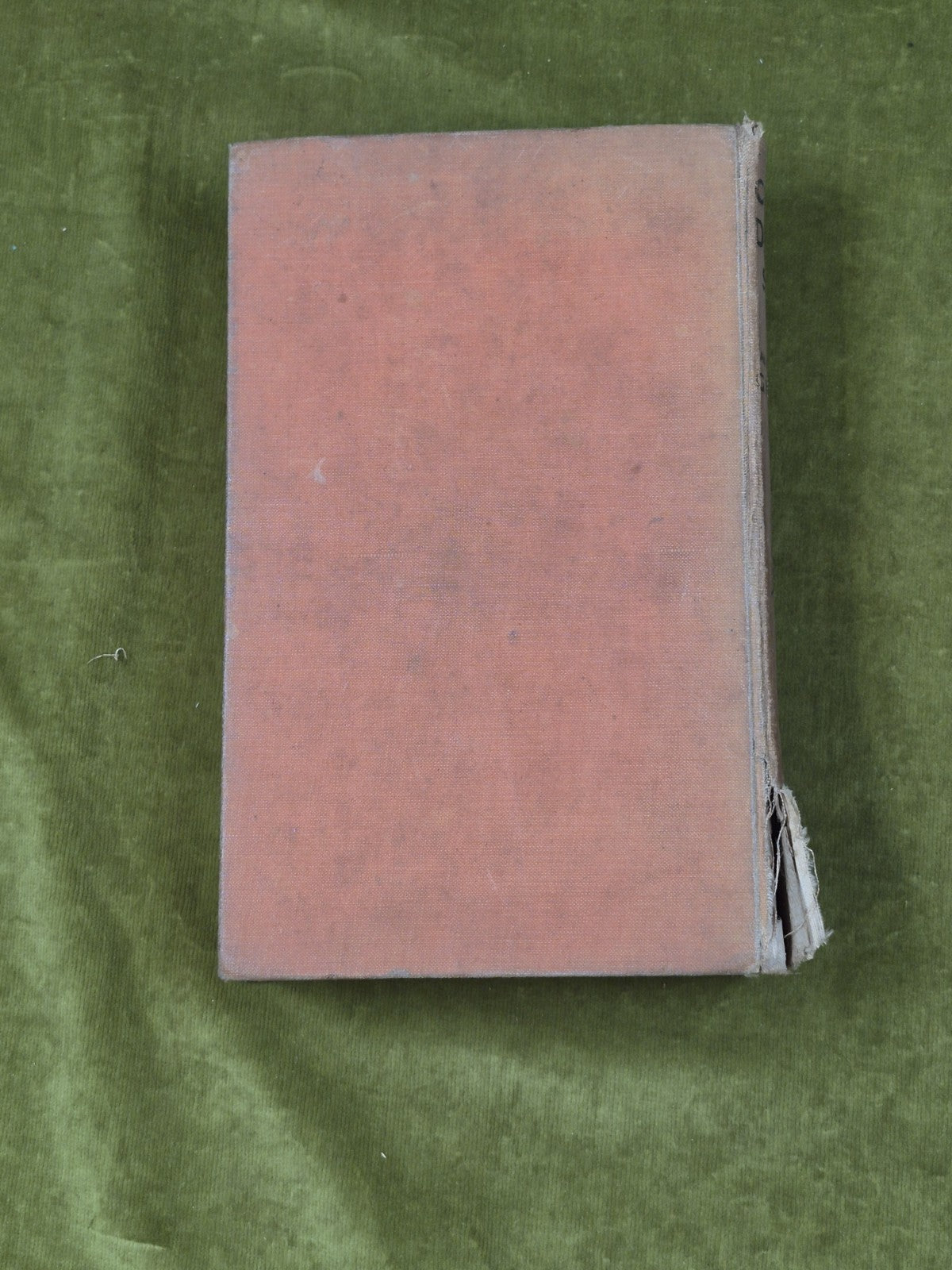 A Century of Detective Stories. Hutchinson, intro by G K Chesterton HB1