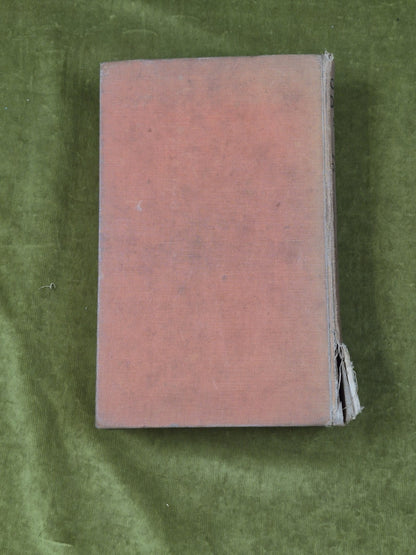 A Century of Detective Stories. Hutchinson, intro by G K Chesterton HB1
