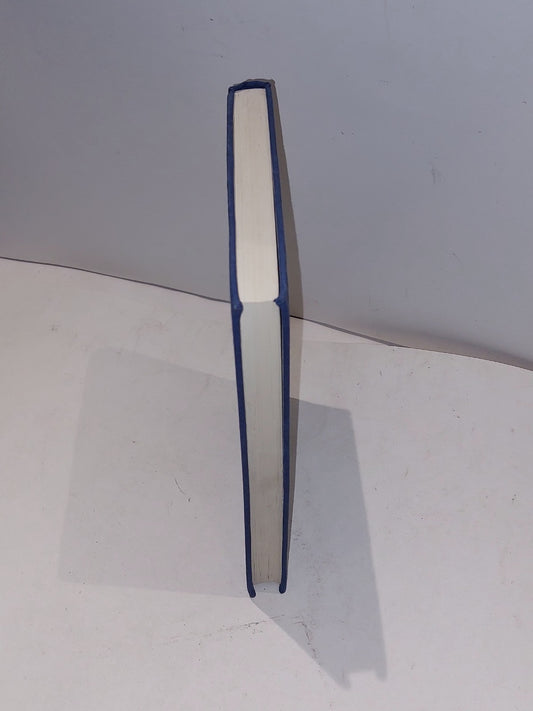 The Court Of The Official In Pre-reformation Scotland (1982) Hb Book1