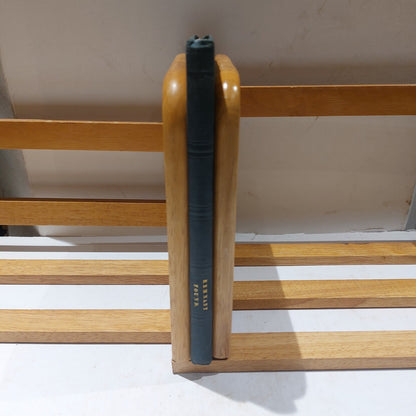 Remnant Found Or Place Of Israel's Hiding Discovered. Rev Jacob Samuel (1841)1