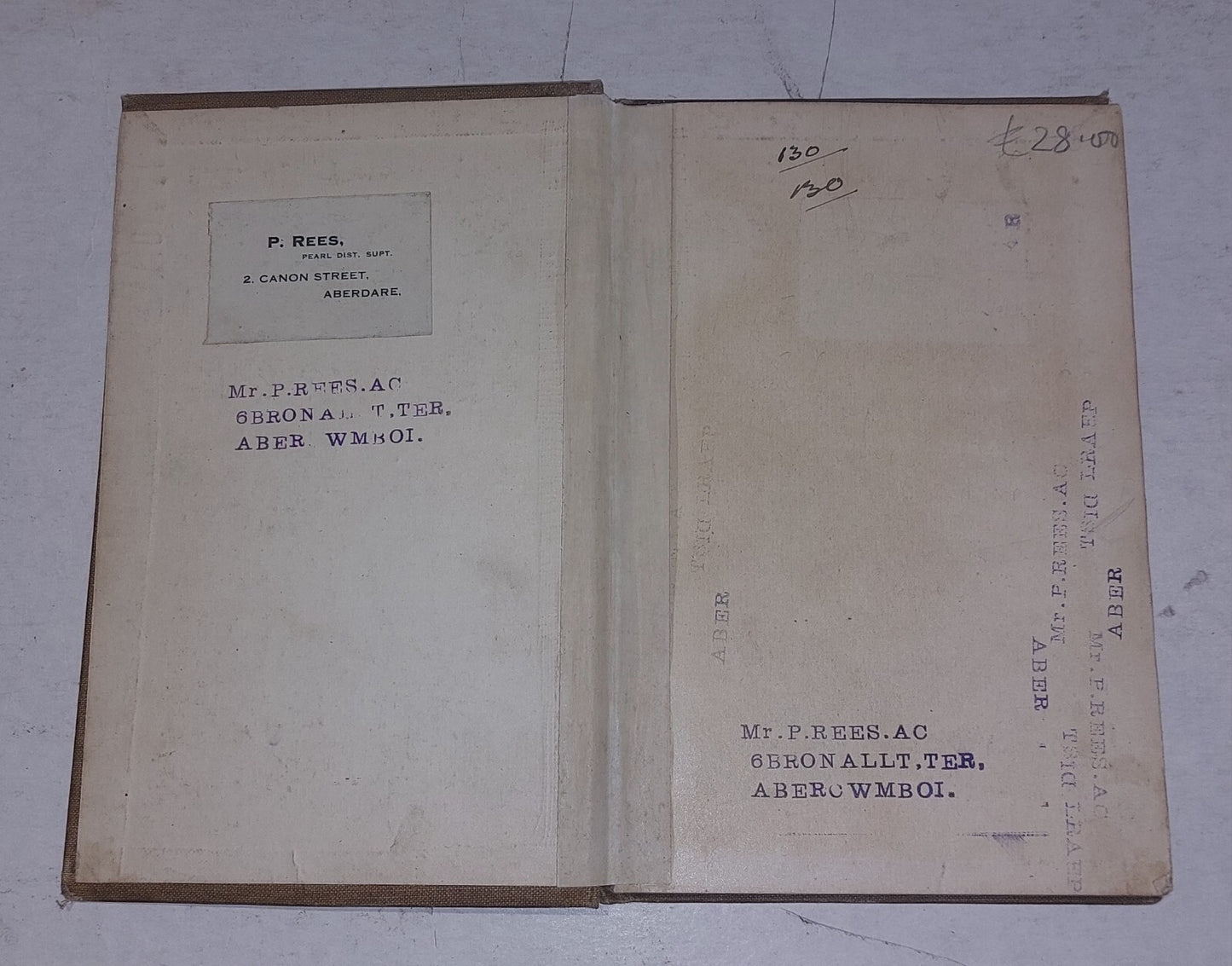 Text Book of Cycling for Beginner and Expert By C G Kingsbury, Olympic Champion.3