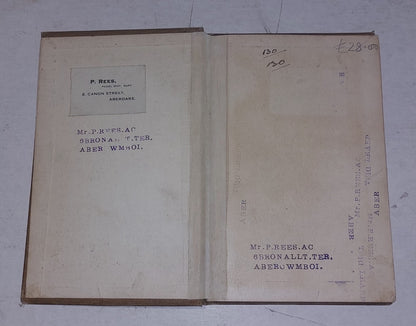 Text Book of Cycling for Beginner and Expert By C G Kingsbury, Olympic Champion.3