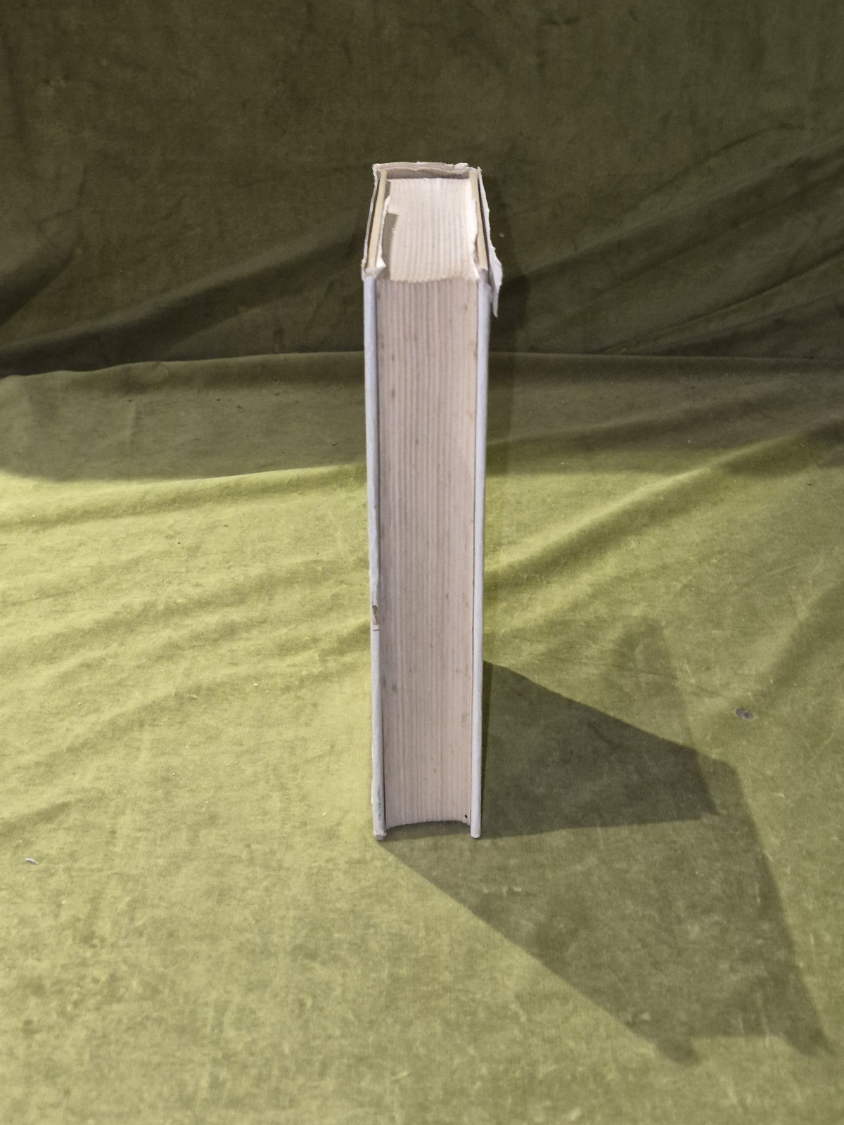 The Key Above the Door - Maurice Walsh , W & R Chambers 1930 17th Ed HB DJ8