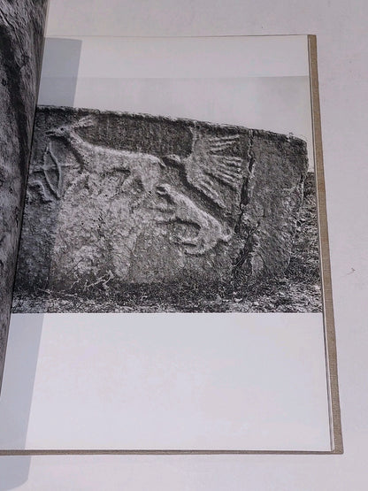 The Bogomils By Alojz Benac & Oto Merin [Thames & Hudson] 1962 Hb Book4