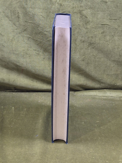 Baron David Hume's Lectures Vol 6 - ed. G Campobell H Paton Stair Society 19584