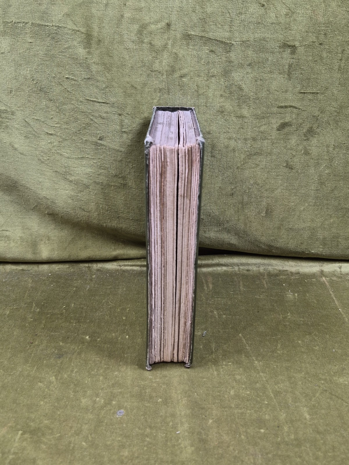 Annals of Garelochside by W. C. Maughan , Alexander Gardner 1896 1st HB9