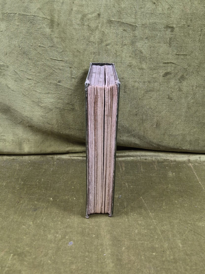 Annals of Garelochside by W. C. Maughan , Alexander Gardner 1896 1st HB9