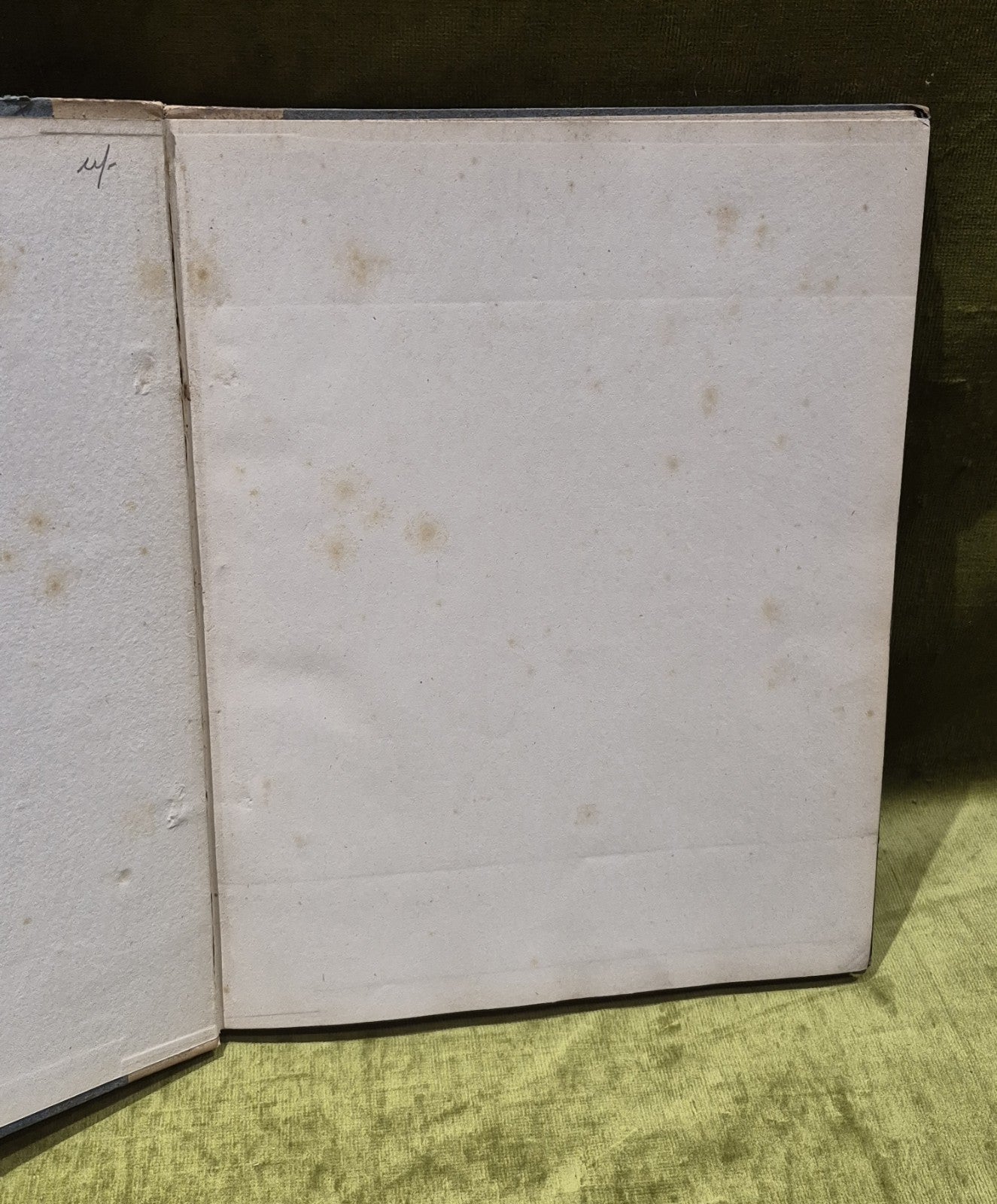 The Burns Calendar a Manual of Burnsiana (1874)3