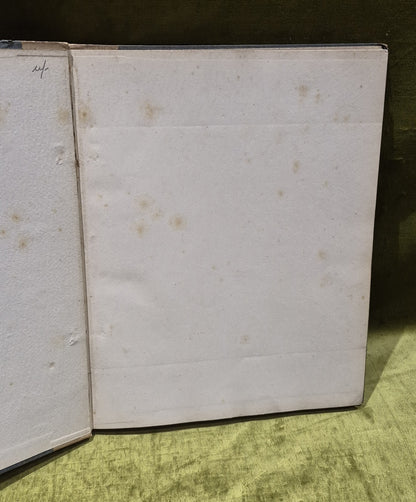 The Burns Calendar a Manual of Burnsiana (1874)3