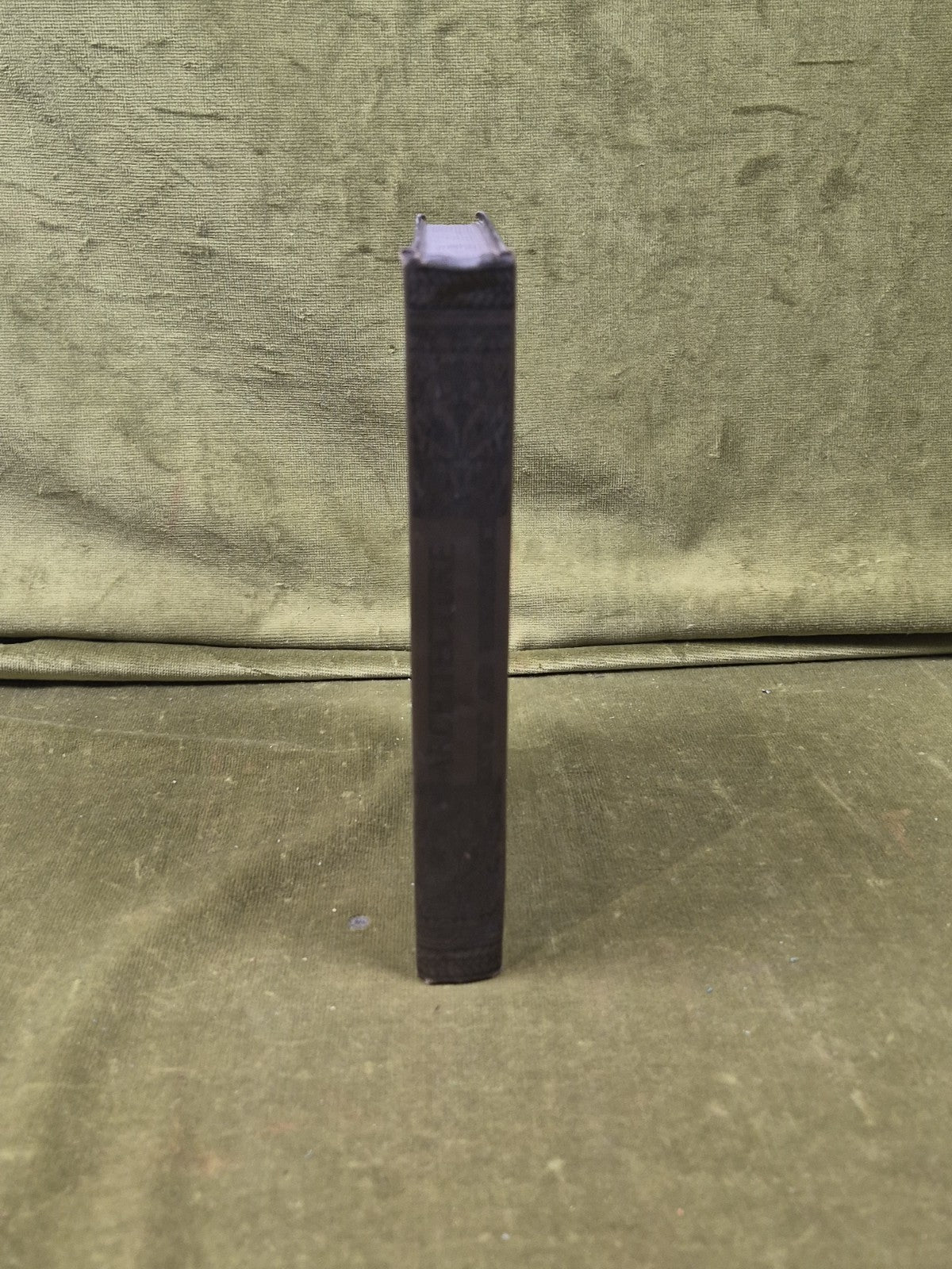 1880 ARCHITECTURE GOTHIC AND RENAISSANCE BY T. ROGER SMITH , Sampson Low 18902