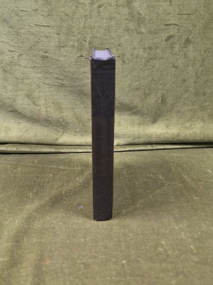 1880 ARCHITECTURE GOTHIC AND RENAISSANCE BY T. ROGER SMITH , Sampson Low 18902