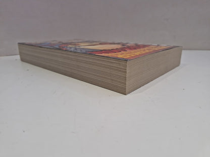 Marvel Novels & Comics Peter Parker Spectacular SpiderMan Vol. 1 VG+2