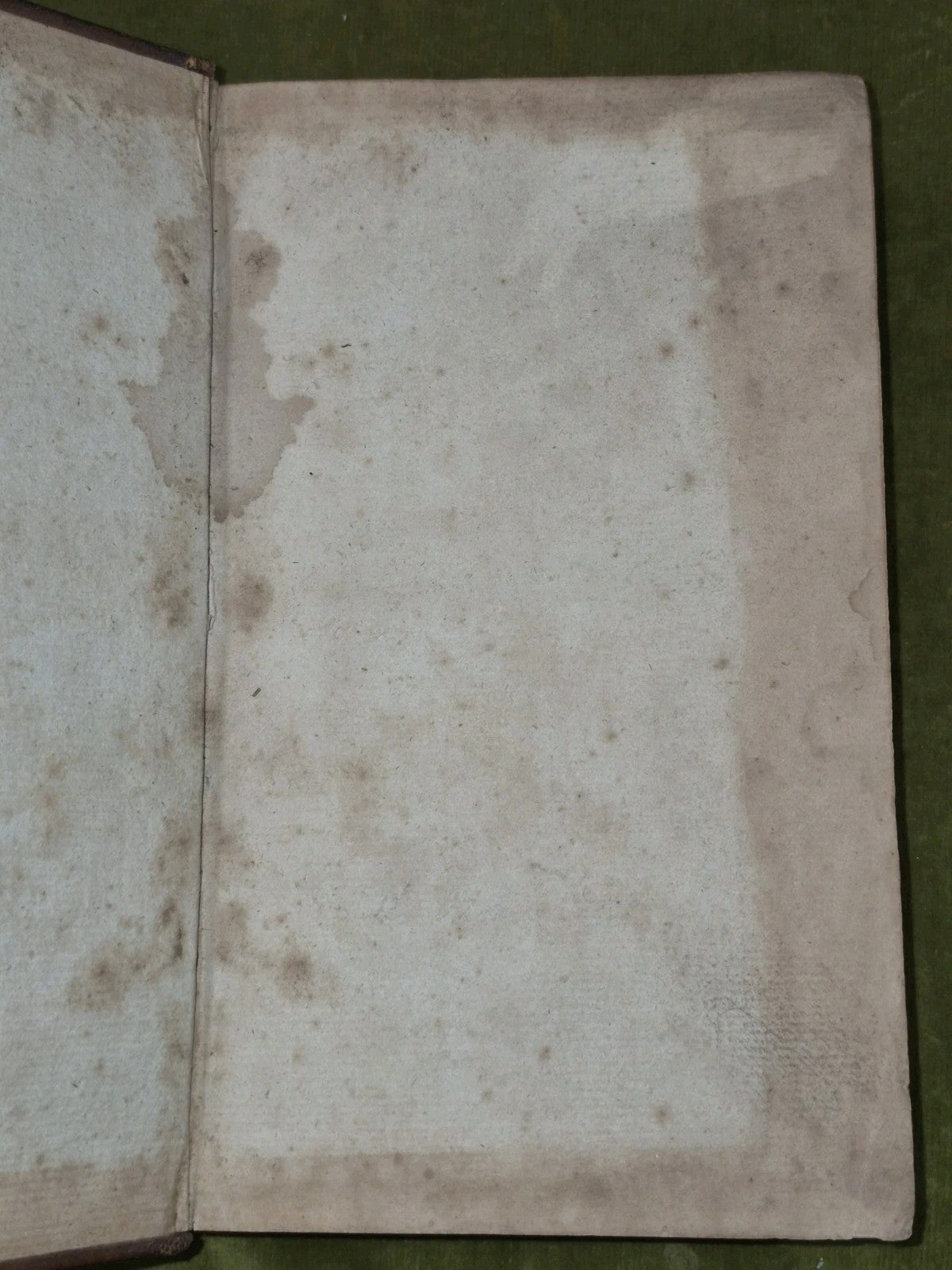 Commentary Paul Galatians Martin Luther 1786 Paisley John Neilson4