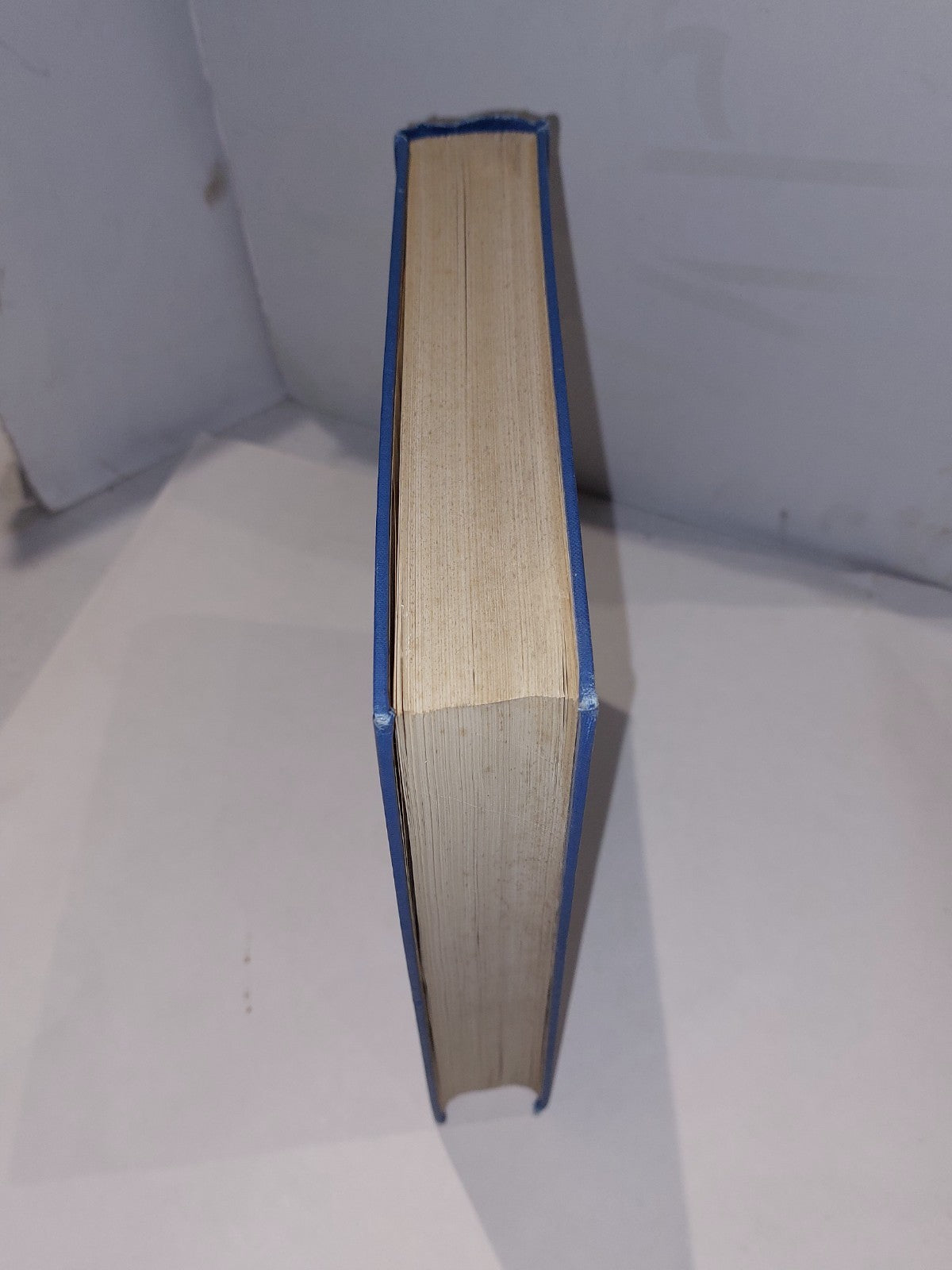 Royal Commission  11th Report Of Monuments & Construction In Fife, Kinross 19333