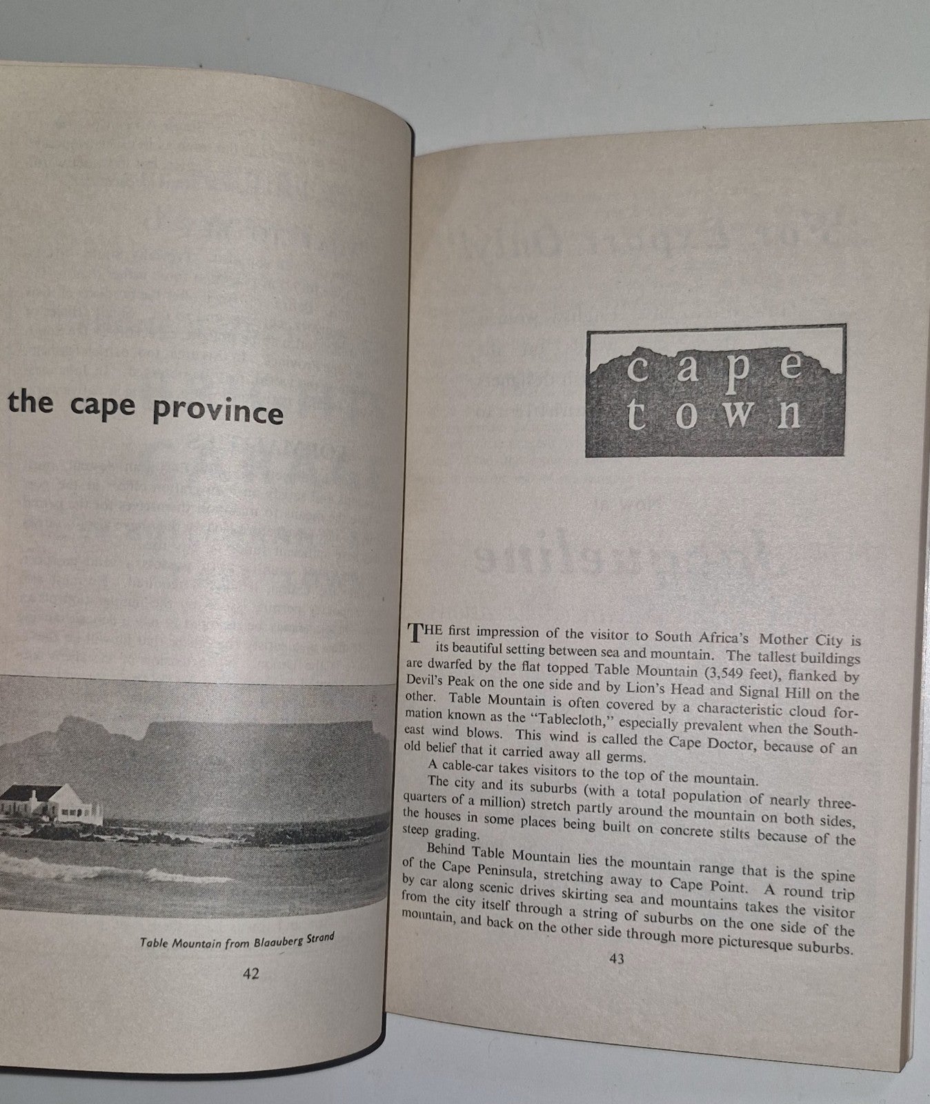 World Ship Society Booklets, Royal Mail Line 85 Yrs, Holland-Afrika, Ferry Malta5