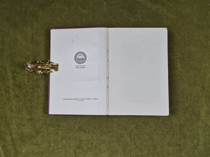 The Poetic Edda Scandinavian Classics by Henry Adams Bellows 2 Vols in 1 - 19266