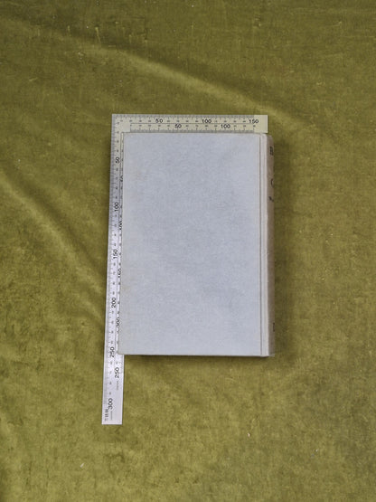 Bound for Glory - Woody Guthrie , J.M Dent 1969 Hadcover2
