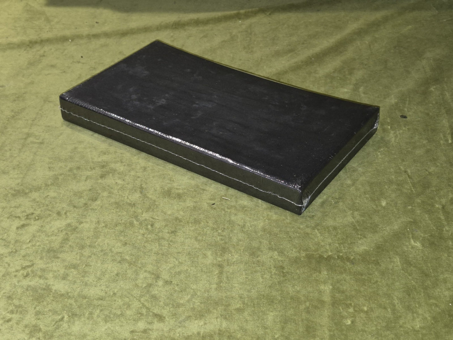 Relativity : Albert Einstein - Folio Society - New Sealed1