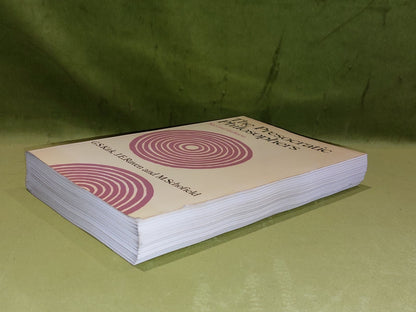 The Presocratic Philosophers (1983) Kirk, Raven, Schofield3