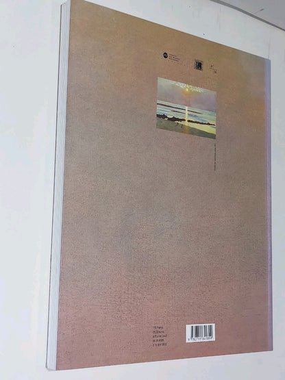 Felix Vallotton Les Tres Singulier exposition, Lyon, musee des BeauxArts, 20011