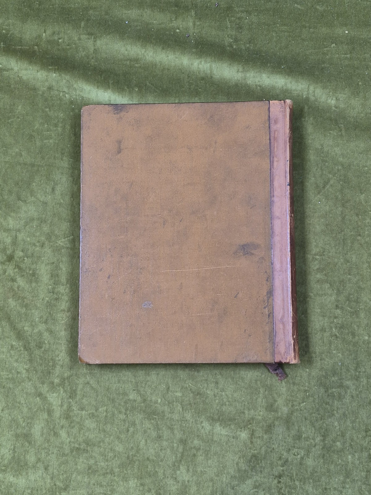 The Glasgow Stage - Walter Baynham, Robert Forrester 1892 Limited 1st Edition 2