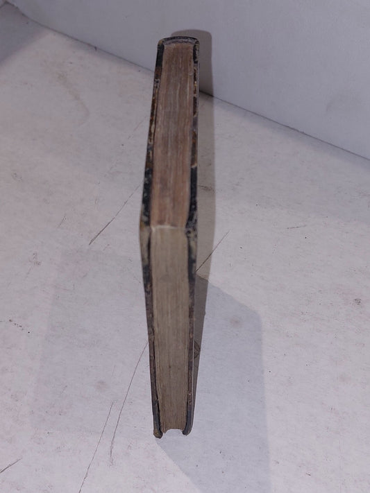 Life Of Bishop Heber [Simpkin & Marshall] (1829) Hb Book1