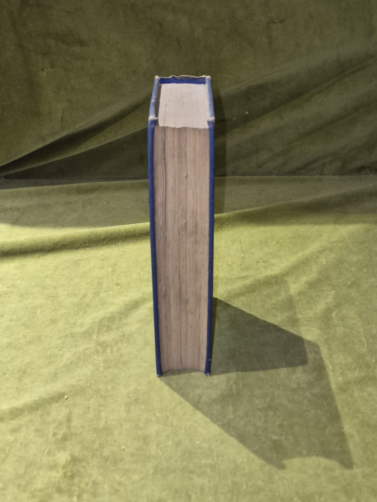 The Book of Scottish Anecdote - Alexander Hislop , Morison 1888 7th HB6