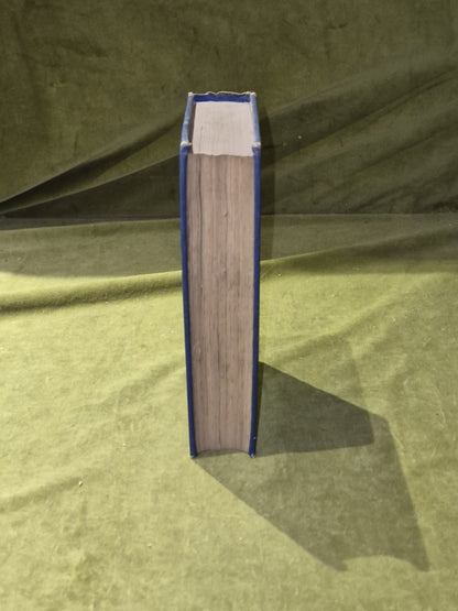 The Book of Scottish Anecdote - Alexander Hislop , Morison 1888 7th HB6