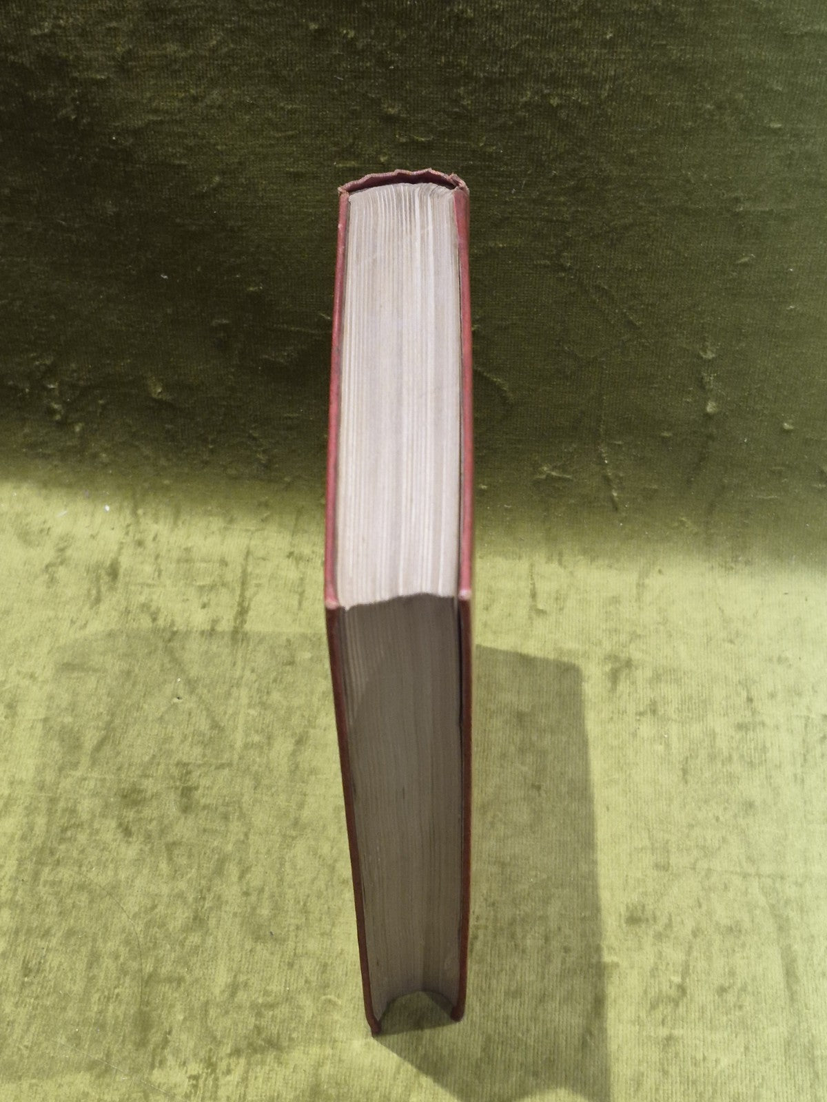 Pioneers Of Science by Oliver Lodge (1928) [MacMillan & Co] Hb Book1