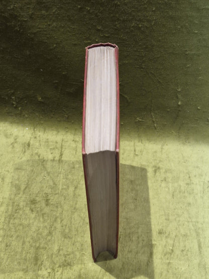 Pioneers Of Science by Oliver Lodge (1928) [MacMillan & Co] Hb Book1