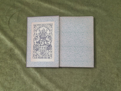 Leabhar Nan Sonn - Alasdair Friseal , Briggs 18973