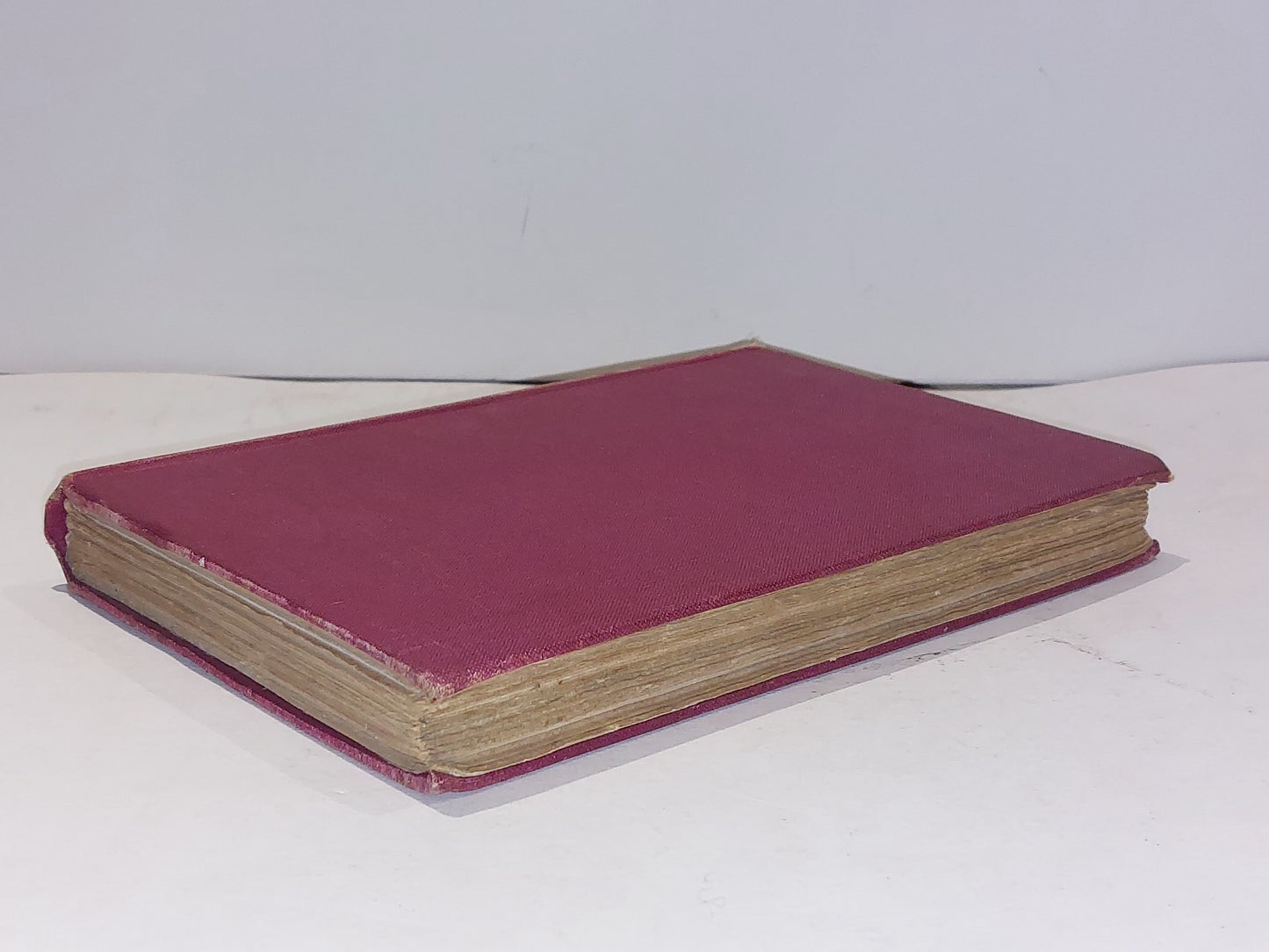 This My Voyage by Tom Longstaff (1950) 1st Ed [John Murray] Hb Book6