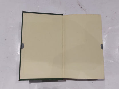 G. W. Bacon Tourist's Guide & Handbook With Maps / Map To England And Wales. 2