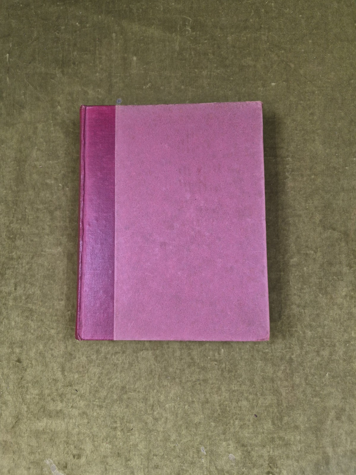 Hamlet in Iceland - Israel Gollancz 1898 David Nutt HB 1st Edition1