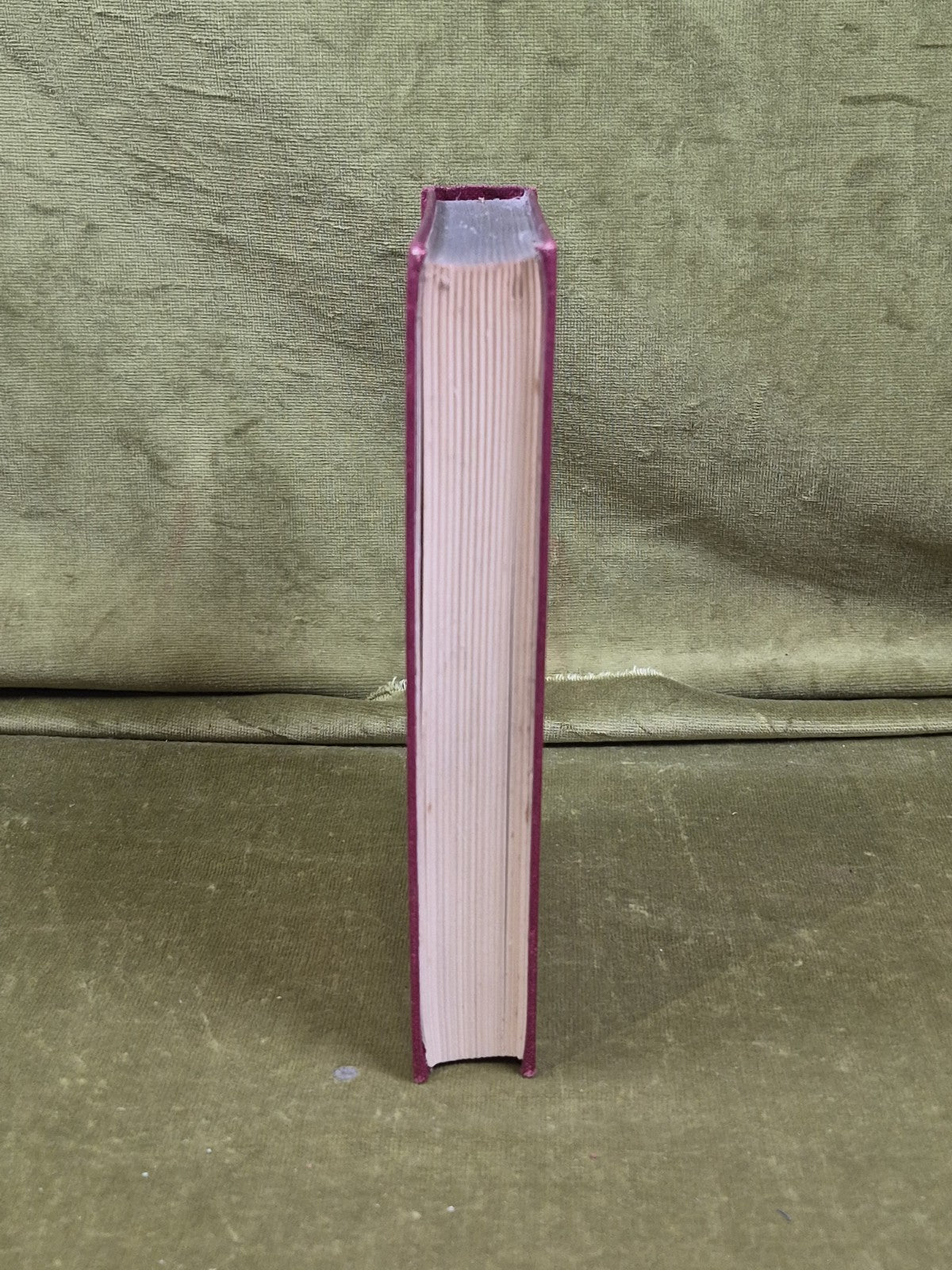 THE VOYAGE TO ILLYRIA A NEW STUDY OF SHAKESPEARE K Muir S O'Loughlin 19375