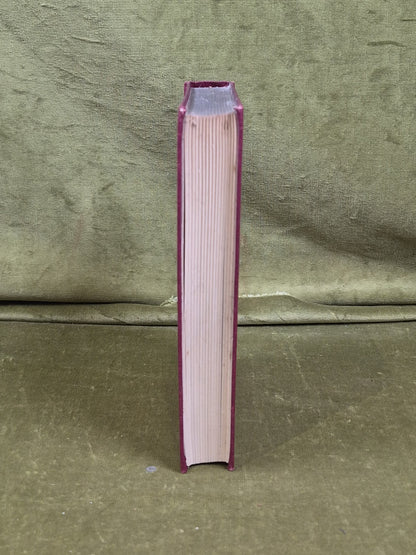 THE VOYAGE TO ILLYRIA A NEW STUDY OF SHAKESPEARE K Muir S O'Loughlin 19375