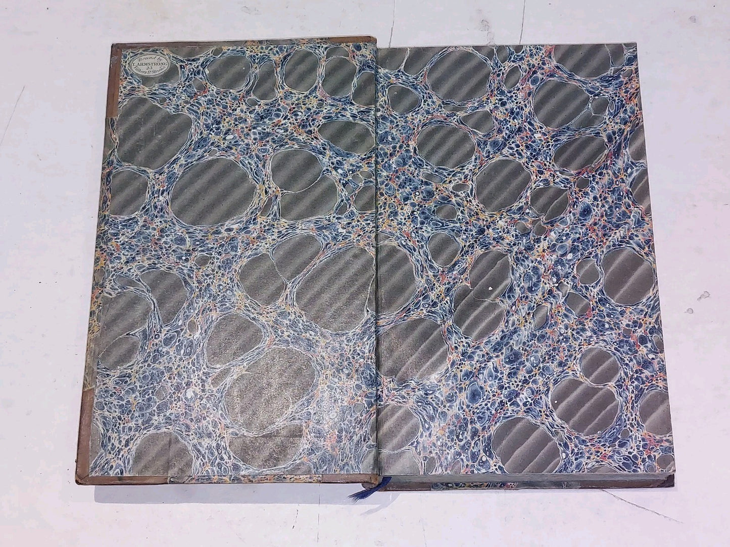 Agnes de Mansfeldt By Thomas Colley Grattan (1836) [AD Wahlen] Hb Book2