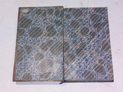 Agnes de Mansfeldt By Thomas Colley Grattan (1836) [AD Wahlen] Hb Book2