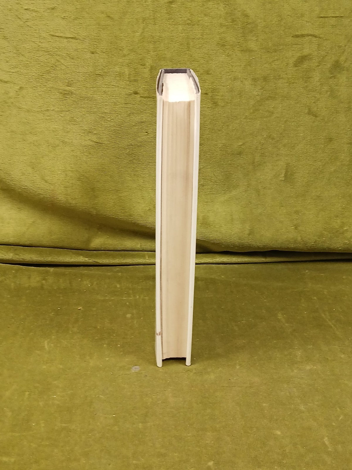 Robin Jenkins - A Figure of Fun 1974 Gollancz 1st Edition HB DJ6